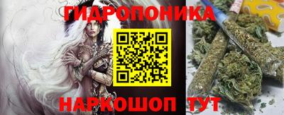 Альфа ПВП Пенза