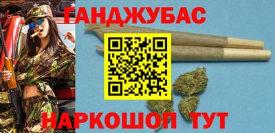 a pvp Пушкино