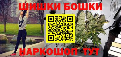 Альфа ПВП Пенза