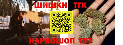 гидра Партизанск
